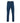 Kam Men's Regular Fit Stretch Jeans in Stonewash Waist Size 40" to 70"