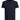 Jack & Jones (12240695) Men's JCOSPIRIT Tape Polo in 4 Color Options 1XL to 6XL