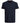 Jack & Jones (12240695) Men's JCOSPIRIT Tape Polo in 4 Color Options 1XL to 6XL