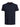 Jack & Jones (12240695) Men's JCOSPIRIT Tape Polo in 4 Color Options 1XL to 6XL