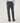 Skopes Brooklyn Hopsack Trouser For Mens in Charcoal, Waist 28 to 62