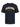 Jack & Jones Men's Big Size Jjecaleb Varsity Crew Neck T-Shirt 2 Colours, 2XL to 6XL