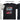 ESPIONAGE PREMIUM COMBED COTTON PRINTED TEE SHIRT(T121),SIZE 2XL-8XL, 3 COLORS