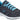 Skechers GO GOLF Walk Sport Sports Shoe Ladies Sports in Black/Blue