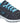 Skechers GO GOLF Walk Sport Sports Shoe Ladies Sports in Black/Blue