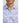 Double Two Floral Print Long Sleeve Shirt for Men's (GS4239) Blue, 15 to 23