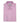 Double Two Gingham Check Long Sleeve Shirt For Men's (GS4233) in Collar Size 15 to 23, 2 Colours