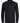 Jack & Jones Long Sleeves Slim Fit Shirt For Men (JPRBLACARDIFF) in 4 Colours, L-XL