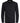 Jack & Jones Long Sleeves Slim Fit Shirt For Men (JPRBLACARDIFF) in 4 Colours, L-XL