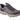 Skechers Slip On Shoe For Men Hillcrest 2.0 Slip-Ins in Dark Taupe, 5.5-13