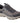 Skechers Slip On Shoe For Men Hillcrest 2.0 Slip-Ins in Dark Taupe, 5.5-13