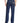 WRANGLERNGLER JEANS ALL STYLES