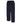 Espionage LW145 Men's Performance Trouser in Navy 29L to 33L