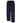 Espionage LW145 Men's Performance Trouser in Navy 29L to 33L
