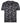Espionage Mens Big Size Short Sleeve Performance Tee in 2XL-8XL