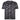 Espionage Mens Big Size Short Sleeve Performance Tee in 2XL-8XL