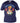 D555 EXTRA TALL COTTON PRINTED TEE SHIRT "MAXICAN DREAMS",SIZE LT-3XLT,2 COLORS