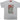 METAPHOR PURE COTTON PRINTED ENGLAND T SHIRT IN SIZE MEDIUM TO 8XL, 3 COLORS
