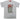 METAPHOR PURE COTTON PRINTED ENGLAND T SHIRT IN SIZE MEDIUM TO 8XL, 3 COLORS