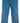 Rockford Comfort Fit Jeans (Stonewash 610) Waist 62" to 70"