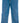 Rockford Comfort Fit Jeans (Stonewash 610) Waist 62" to 70"