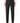 SKOPES Mens Ryedale Trousers in Black