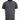 D555 SCARBOROUGH Printed Polo Shirt For Men (Tall) in Navy, LT-1XLT