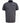 D555 SCARBOROUGH Printed Polo Shirt For Men (Tall) in Navy, LT-1XLT