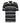 KAM Men's KBS 5478 Short Sleeve Striped Rugby Polo in 2 Colours, 2XL to 8XL