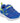 Skechers (GAR407237N) Childrens Sports Dyna-Lite Retler Shoes in UK 4 to 9