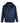 KAM Mens Extra Tall Water Proof Rain Jacket (01)