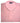 Espionage Mens Easy Care Poly Viscose SS Shirts in Size 2XL-8XL, Multi Options