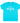 Men U.S. Polo Assn. Authentic Graphic Print Pure Cotton T-Shirt