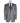 SCOTT Extra Tall Wool Blend Suit Jacket in Grey