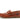 Chatham Women's Deck Lady II G2 Premium Leather Boat Shoes in 3 Colour Options 3 to 9