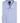 Double Two Slim Fit Long Sleeved Non Iron Cotton Rich Shirts (4500) Size 14.5 - 18