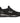 Skechers (77222EC) Ladies Squad SR Trainer in Black Size UK 2 to 8