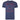 KAM Mens Big Size Rebel Bikers Acid Wash Tee (5319)