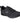 Skechers (GAR77211EC) Ladies Ghenter Srelt in UK 3 to 8