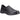 Hush Puppies Classic Slip On Shoe For Men (Matthew) in 2 Colours, 6-12