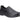 Hush Puppies Classic Slip On Shoe For Men (Matthew) in 2 Colours, 6-12