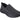 Skechers Men's Relaxed Fit: Equalizer 5.0 - Harvey Shoes in 2 Colours, Sizes 8 to 13