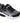 Skechers (GAR403852L) Childrens Sports Vector-Matrix Voltonik Shoes in UK 1.5 to 13.5