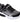 Skechers (GAR403852L) Childrens Sports Vector-Matrix Voltonik Shoes in UK 1.5 to 13.5