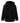 KAM Water Proof Soft Shell Performance Jacket Detachable Hood(KV39),Size 2XL-8XL