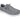 Skechers (210101) Men's Relaxed Fit: Melson - Chad Canvas Shoes in 2 Colours 8 to 15