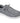 Skechers (210101) Men's Relaxed Fit: Melson - Chad Canvas Shoes in 2 Colours 8 to 15
