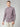 Ben Sherman Mens Big Size Long Sleeved Mini Mod Check Shirt