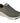 Skechers Arch Fit Walking Sports Shoes In Olive Upto Size UK 6 to UK 13