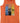 Replika pure cotton printed muscle vest (52350) in Size XL to 5XL, 2 Color options